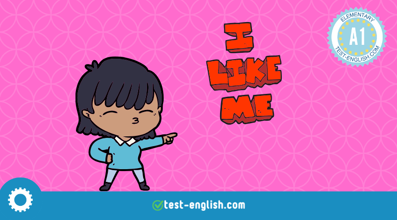 Object pronouns vs subject pronouns – me or I, she or her?