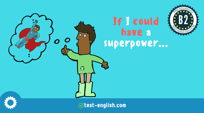 All conditionals – mixed conditionals, alternatives to if, inversion